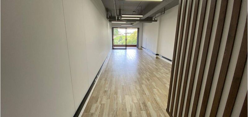 Oficina en Venta en Envigado, Alto De Palmas-3