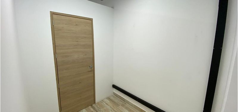 Oficina en Venta en Envigado, Alto De Palmas-4