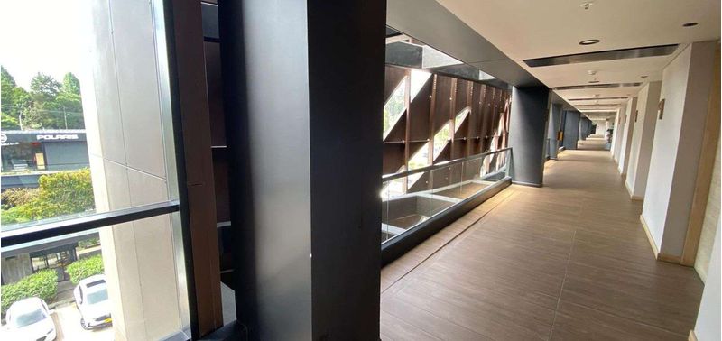 Oficina en Venta en Envigado, Alto De Palmas-6