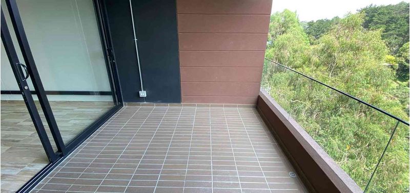 Oficina en Venta en Envigado, Alto De Palmas-7