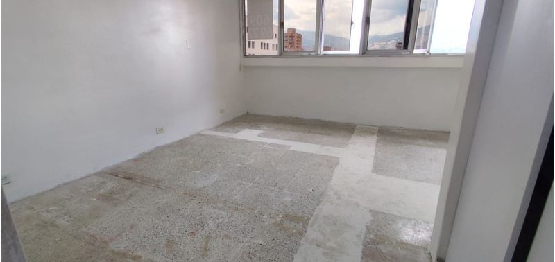 Local en Venta en Medellín, Candelaria-1