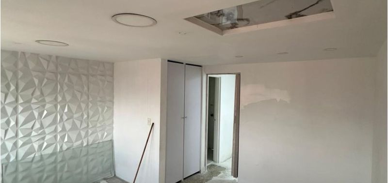 Local en Venta en Medellín, Candelaria-6