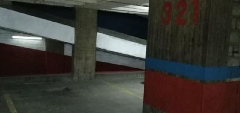 Local en Venta en Medellín, Candelaria-10