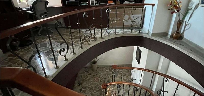 Apartamento en Venta en Medellín, San Joaquín-3