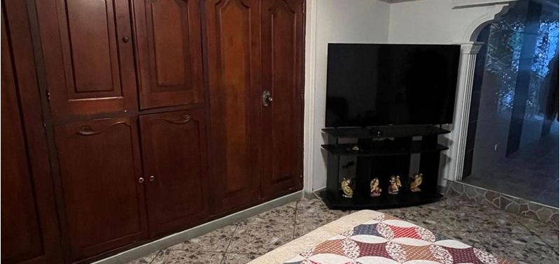 Apartamento en Venta en Medellín, San Joaquín-7