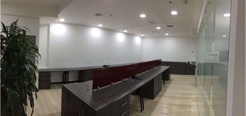 Oficina en Venta en Bogotá, D.C., Alhambra