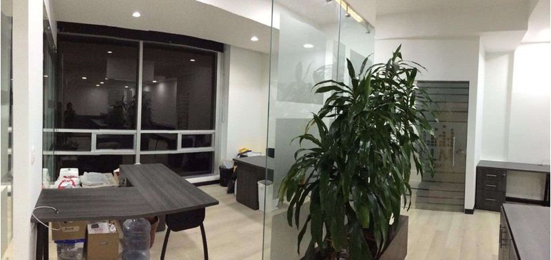 Oficina en Venta en Bogotá, D.C., Alhambra-2