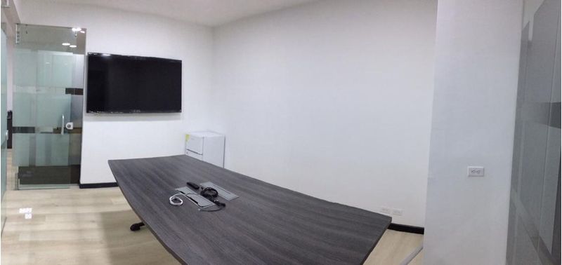 Oficina en Venta en Bogotá, D.C., Alhambra-3