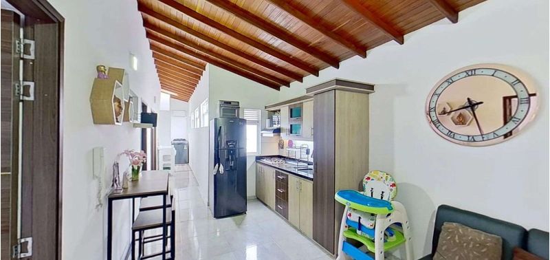 Apartamento en Venta en Bello, Bello