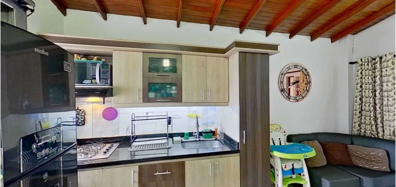 Apartamento en Venta en Bello, Bello-0