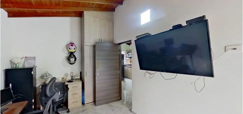 Apartamento en Venta en Bello, Bello-2