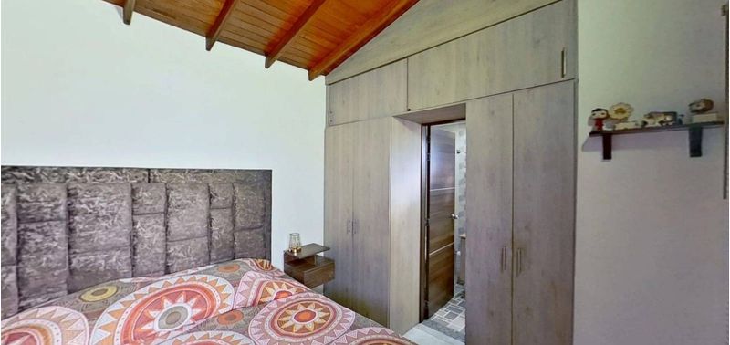 Apartamento en Venta en Bello, Bello-3