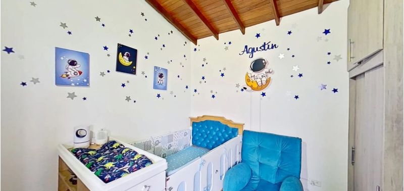 Apartamento en Venta en Bello, Bello-6
