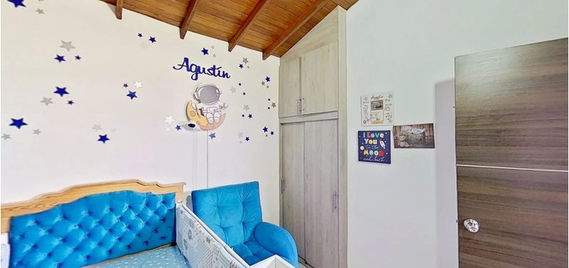 Apartamento en Venta en Bello, Bello-7