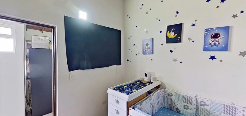 Apartamento en Venta en Bello, Bello-8
