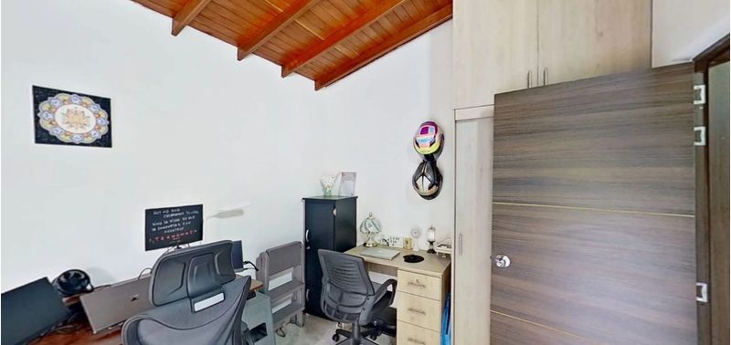 Apartamento en Venta en Bello, Bello-9