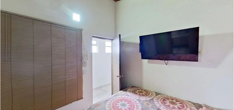 Apartamento en Venta en Bello, Bello-10