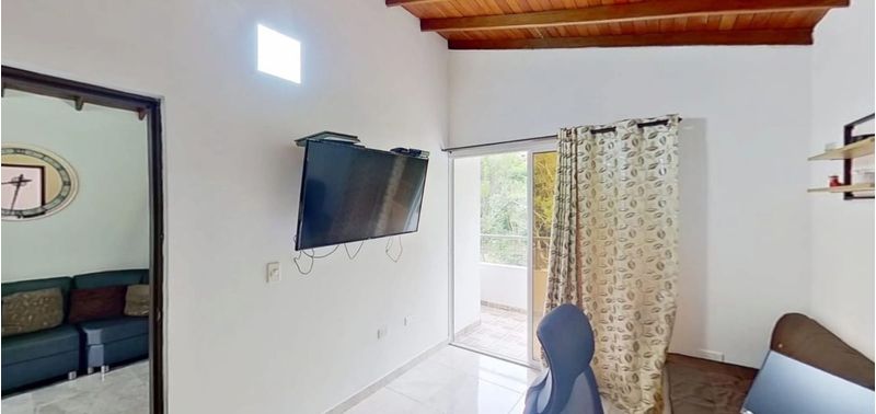 Apartamento en Venta en Bello, Bello-12
