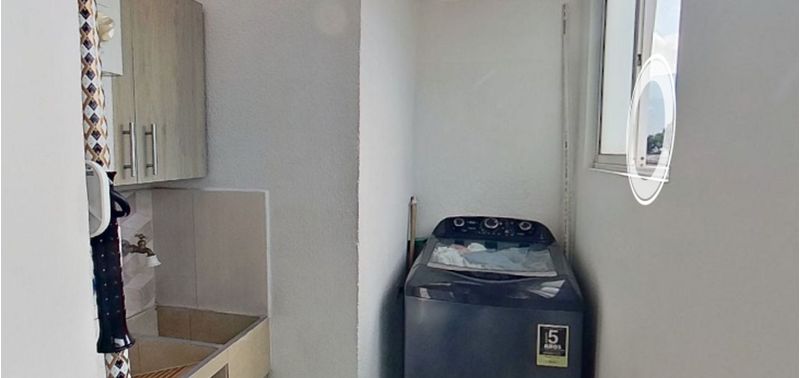 Apartamento en Venta en Bello, Bello-13