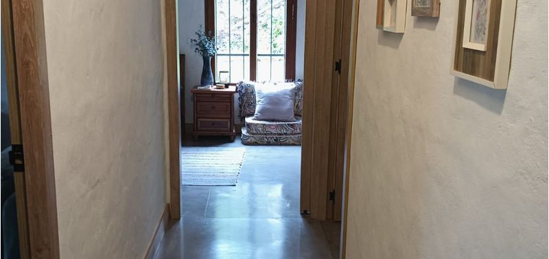 Casa en Venta en San Vicente Ferrer, San Vicente-3