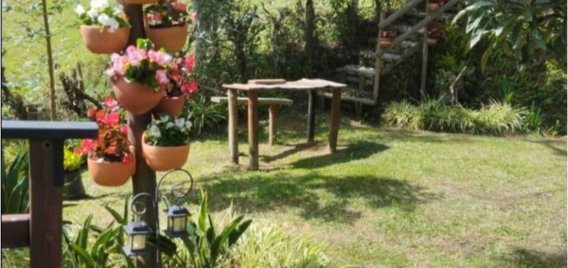 Casa en Venta en San Vicente Ferrer, San Vicente-5