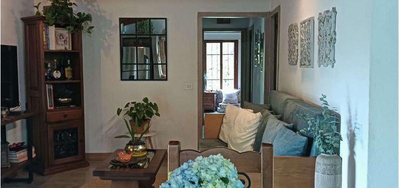 Casa en Venta en San Vicente Ferrer, San Vicente-6