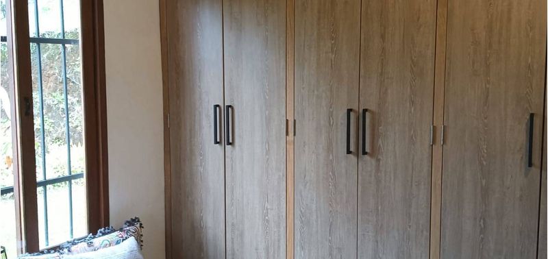 Casa en Venta en San Vicente Ferrer, San Vicente-10
