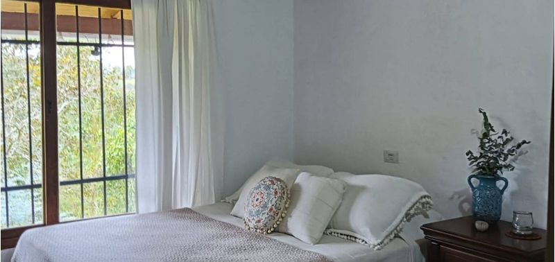 Casa en Venta en San Vicente Ferrer, San Vicente-11