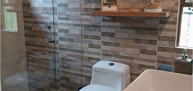 Casa en Venta en San Vicente Ferrer, San Vicente-12