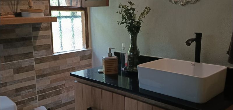 Casa en Venta en San Vicente Ferrer, San Vicente-13