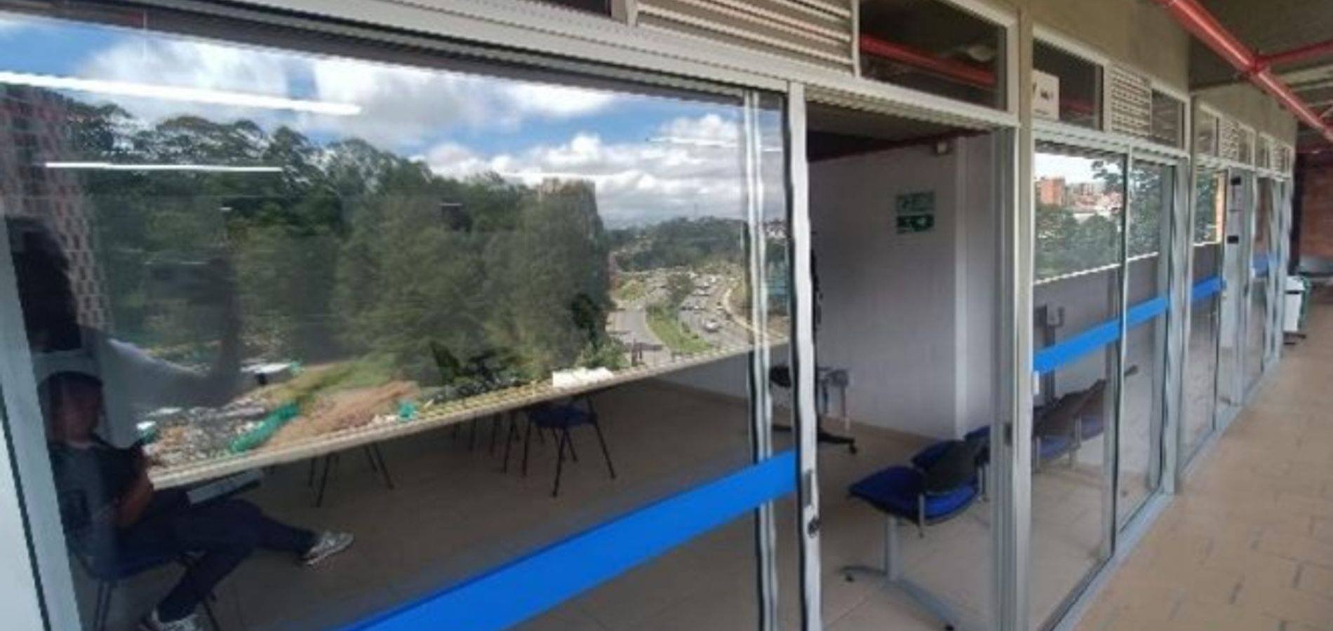 Oficina en Venta en Rionegro, Rionegro-0