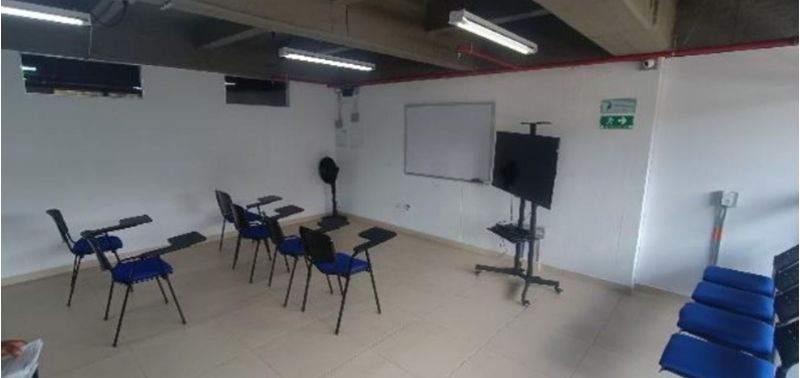 Oficina en Venta en Rionegro, Rionegro-1