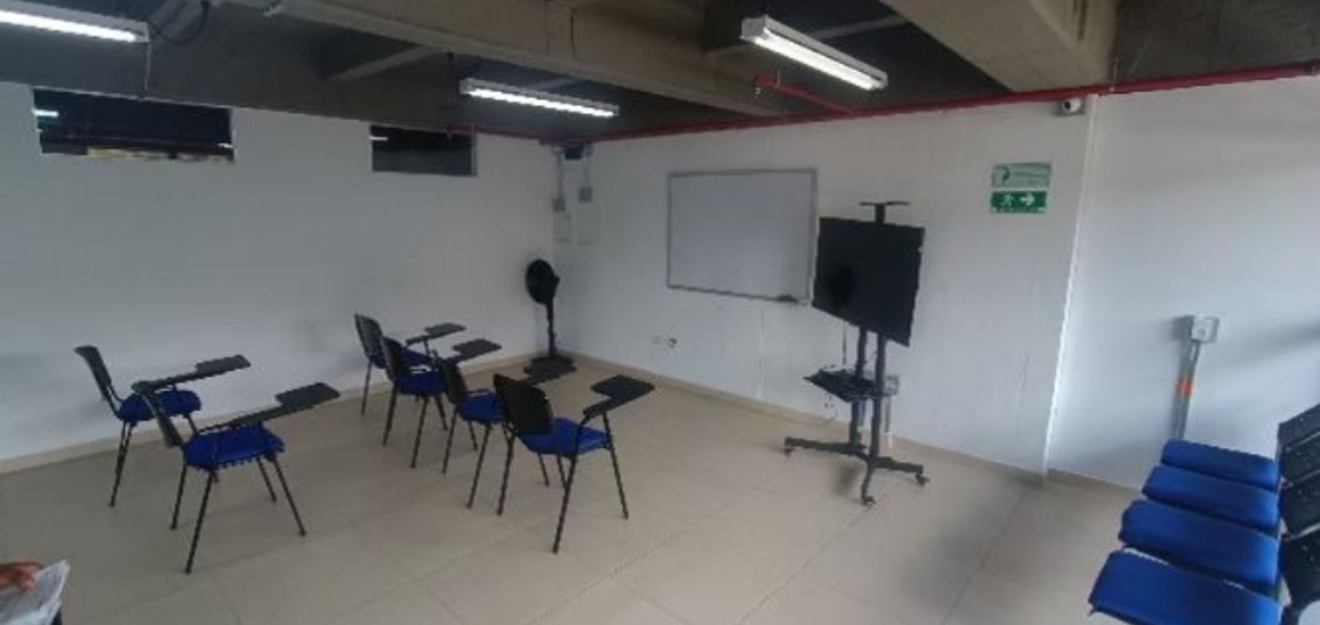 Oficina en Venta en Rionegro, Rionegro-1