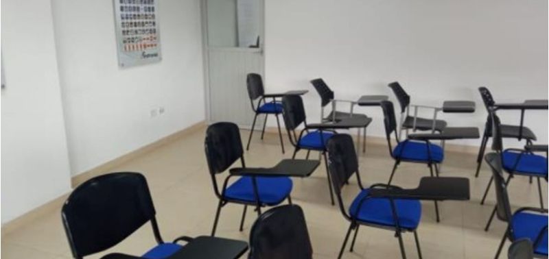 Oficina en Venta en Rionegro, Rionegro-2