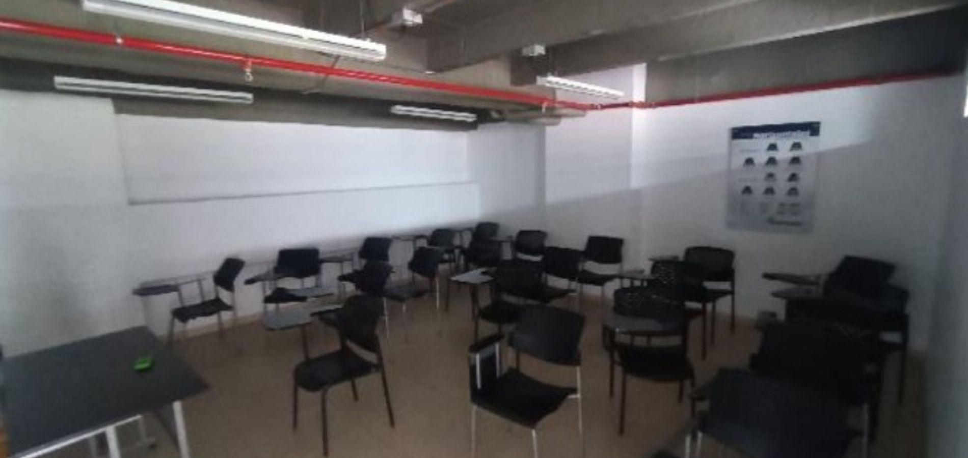 Oficina en Venta en Rionegro, Rionegro-3