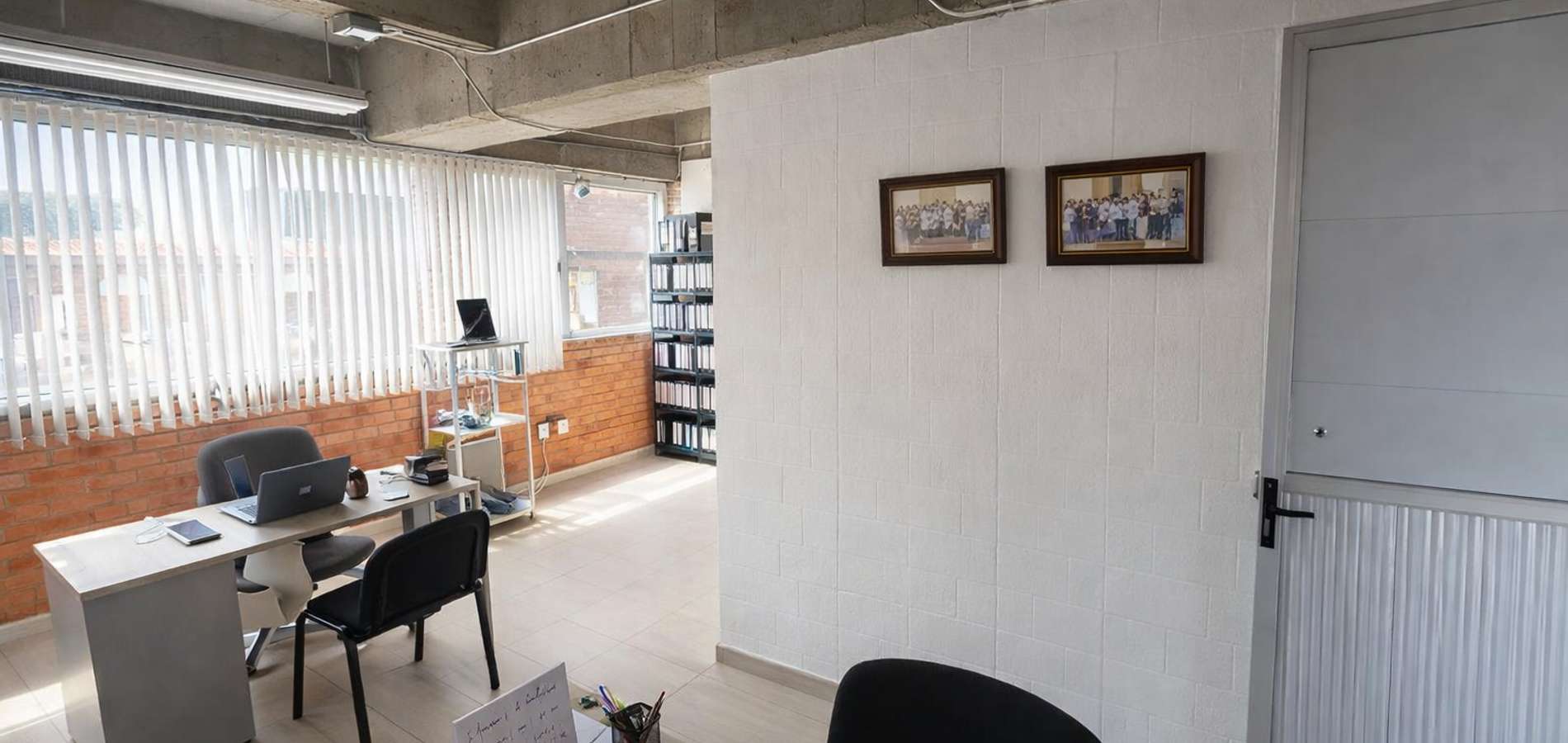 Oficina en Venta en Rionegro, Rionegro