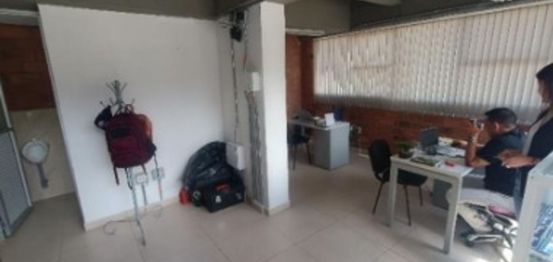 Oficina en Venta en Rionegro, Rionegro-0