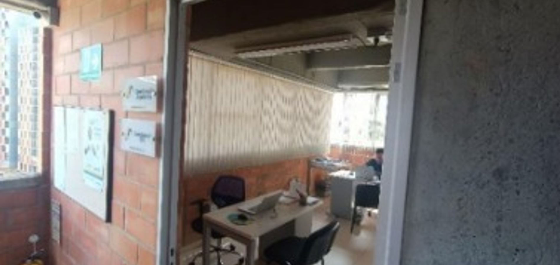 Oficina en Venta en Rionegro, Rionegro-1