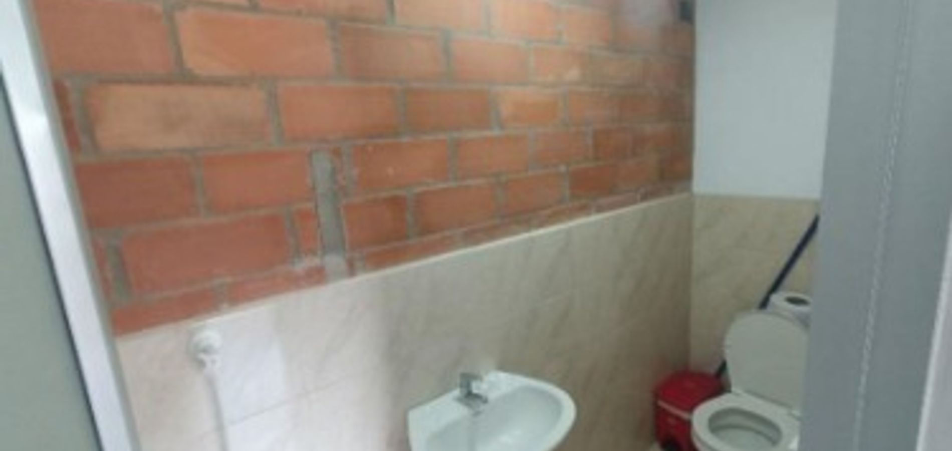 Oficina en Venta en Rionegro, Rionegro-3