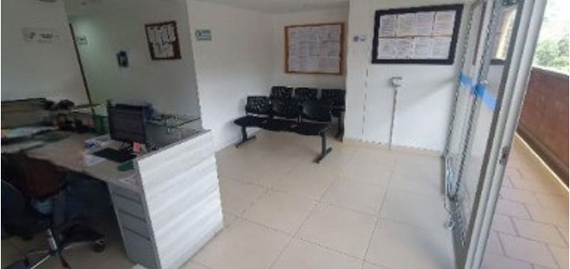 Oficina en Venta en Rionegro, Rionegro