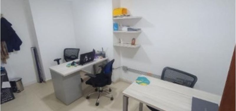 Oficina en Venta en Rionegro, Rionegro-0