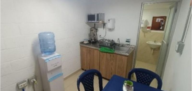 Oficina en Venta en Rionegro, Rionegro-1