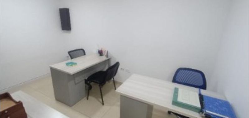 Oficina en Venta en Rionegro, Rionegro-2