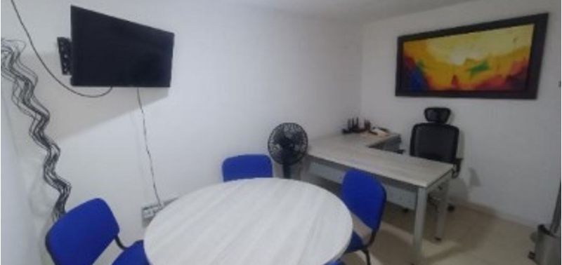 Oficina en Venta en Rionegro, Rionegro-3