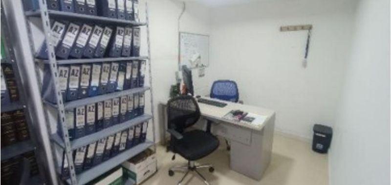 Oficina en Venta en Rionegro, Rionegro-4