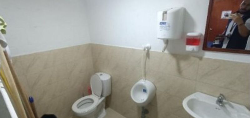 Oficina en Venta en Rionegro, Rionegro-5