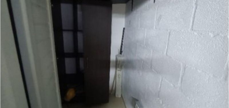 Oficina en Venta en Rionegro, Rionegro-6
