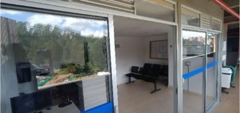 Oficina en Venta en Rionegro, Rionegro-7