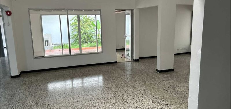 Local en Venta en Medellín, El Poblado