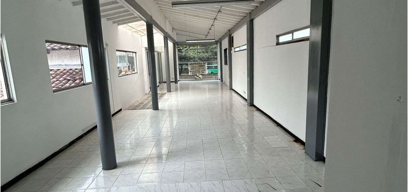 Local en Venta en Medellín, El Poblado-0